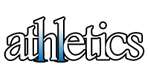 11athletics