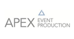 APEX Event Production