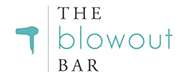 Blowout Bar