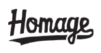 Homage