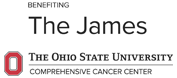 The James Cancer Center