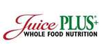 Juice Plus