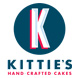 Kittie's Cakes