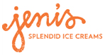 Jeni's Splendid Ice Creams