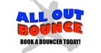Premier Sports
