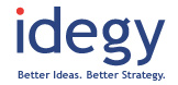 Idegy