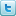 Follow Us